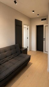 Закарпатська область, Ужгород