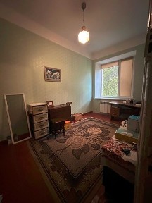 Харківська область, Харків, Слобідський