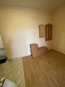 Продаж двушки новобудова Росвигово.