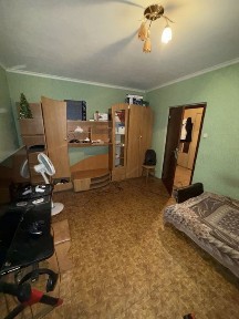 Закарпатська область, Ужгород