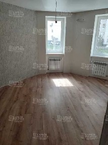 FO S4 Продам 2 комнатную квартиру с хорошим ремонтом в Сокольниках, по ул. Профессорской.