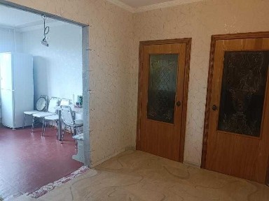 Продам 3 к квартиру Северная Салтовка