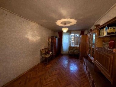 Харківська область, Харків, Шевченківський