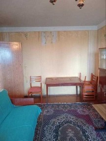 Харківська область, Харків, Київський