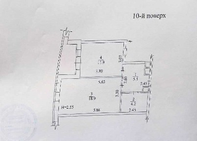 Харківська область, Харків, Салтівський