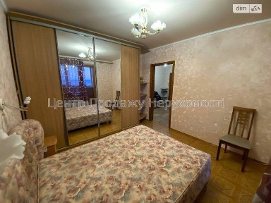 Харківська область, Харків, Київський