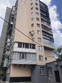 Харківська область, Харків, Шевченківський