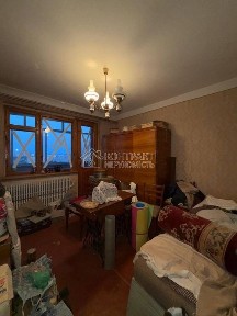 Харківська область, Харків, Шевченківський