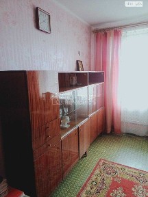 Харківська область, Харків, Салтівський