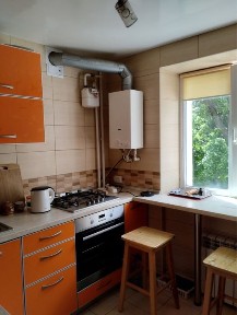Харківська область, Харків, Київський