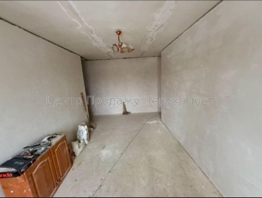 Продам квартиру Харків, 12 Квітня вул.