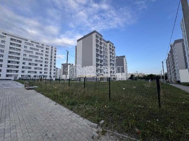 Харківська область, Харків, Холодногірський