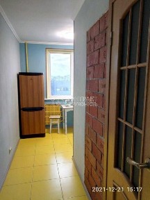Харківська область, Харків, Київський