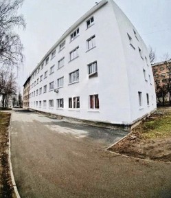 Харківська область, Харків, Холодногірський