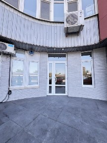 Дніпропетровська область, Кривий Ріг, Саксаганський