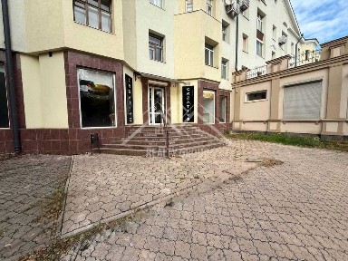 Дніпропетровська область, Кривий Ріг, Саксаганський
