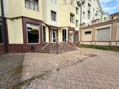 Дніпропетровська область, Кривий Ріг, Саксаганський