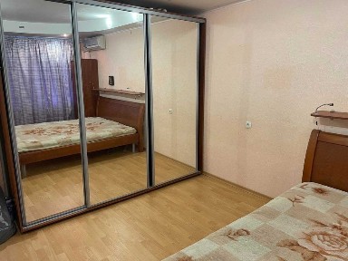 Продается 2-х комнатная квартира по ул. Европейская в отличном месте