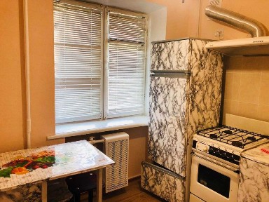 Запорізька область, Запоріжжя, Вознесенівський