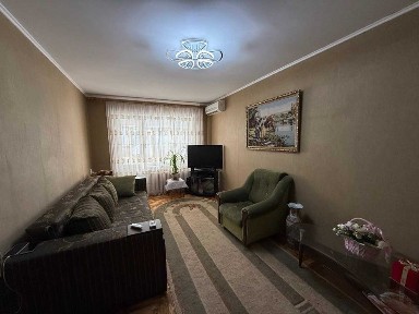 Запорізька область, Запоріжжя, Олександрiвський