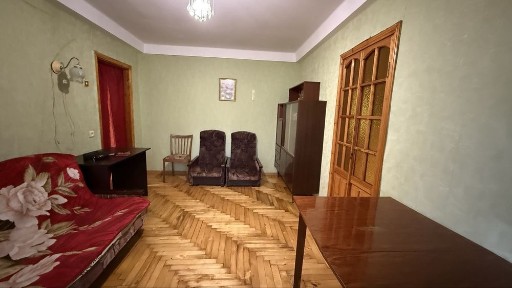 Запорізька область, Запоріжжя, Вознесенівський