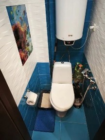 Запорізька область, Запоріжжя, Хортицький