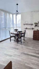 Григорія Сковороди вулиця, Сокільники, вул. Григорія Сковороди 32 • ID 34614471