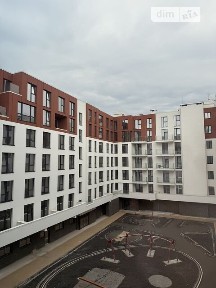 Продаж квартири 71 м2, парк Погулянка