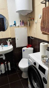 Львівська область, Львів, Шевченківський