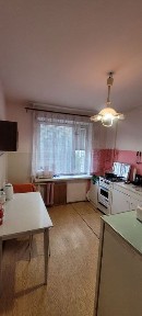 Львівська область, Львів, Шевченківський