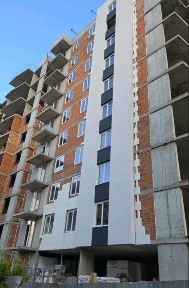 Продаж 2 кімнатна квартира Вул. Під Голоском