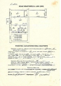 Львівська область, Львів, Франківський
