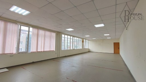 Волинська область, Нововолинськ