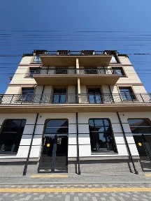 Ексклюзивна пропозиція. Продаж квартири Бізнес класу у м. Мостиська