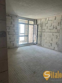 Продаж 1 кімнатна квартира Богдана Хмельницького. Право власності