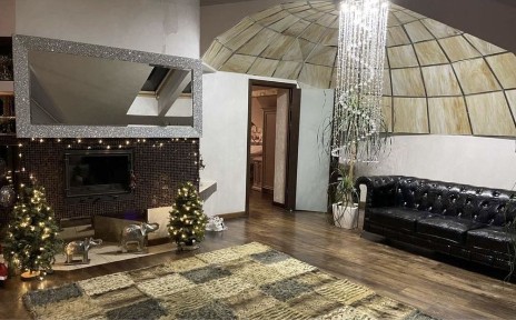 Львівська область, Львів, Галицький