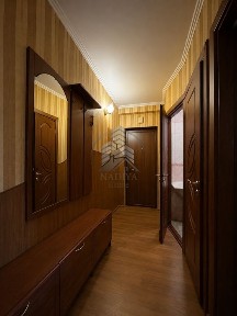 Львівська область, Львів, Франківський