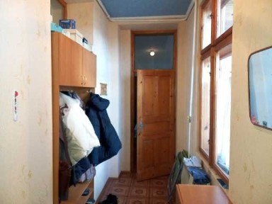 Львівська область, Самбір
