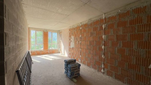 Львівська область, Львів, Сихівський