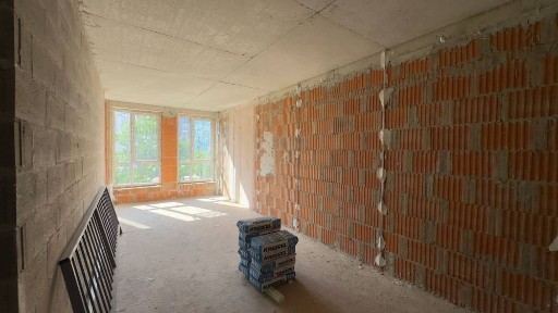 Продаж 1 кім квартири вул. Стрийська, новобудова, Квіти Львова