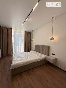 Миколи Бобяка вулиця, Ужгород, вул. Миколи Бобяка 1 • ID 34613841