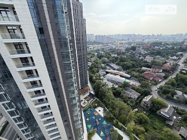 вулиця Андрія Верхогляда, 26, мікрорайон Чорна Гора, район Печерський, Київ, метро Звіринецька (Дружби народів), вул. Андрія Верхогляда 26 • ID 34613761