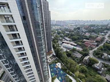 Продаж 4к квартири 156.85 кв. м на вул. Андрія Верхогляда 26 • ID 34613761