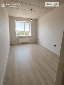 Продаж 1к квартири 45.3 кв. м на вул. Княгинин 44 • ID 34613167