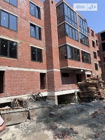 Продаж 1к квартири 62.85 кв. м на вул. Літературна • ID 34612995