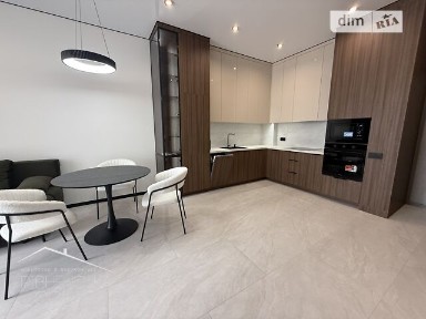 Київська вулиця, 108, Рівне, вул. Київська 108 • ID 34612810
