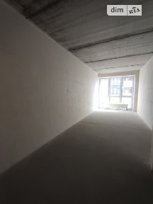 вулиця Соборна, Ірпінь, вул. Соборна, кв. 15 • ID 34612487