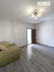 Продаж 1к квартири 22 кв. м на вул. Прохоровська 52 • ID 34612106