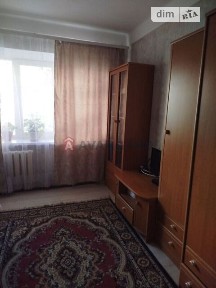 Штурмова вулиця, 1, Запоріжжя, вул. Штурмова 1 • ID 34611861