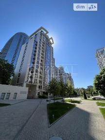Продаж 2к квартири 71.7 кв. м на вул. Саперне Поле 5А • ID 34611849